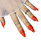 Flamenco