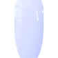 V005