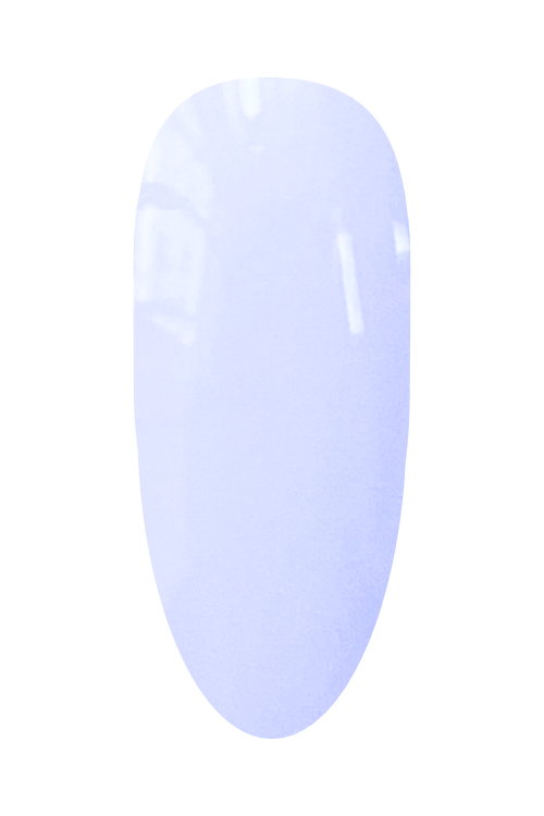 V005