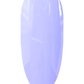 Flax