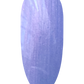Nebula