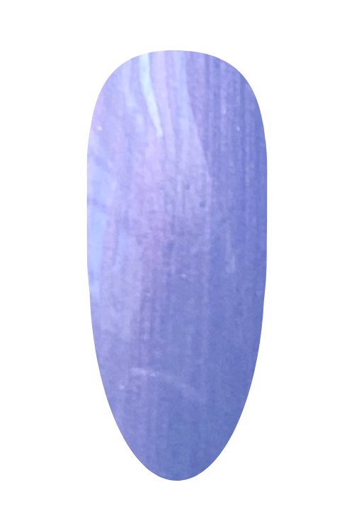 Nebula