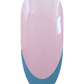 Jade