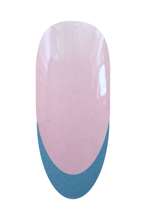 Jade