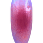Purple Aura Nails