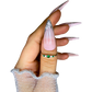 #Bling