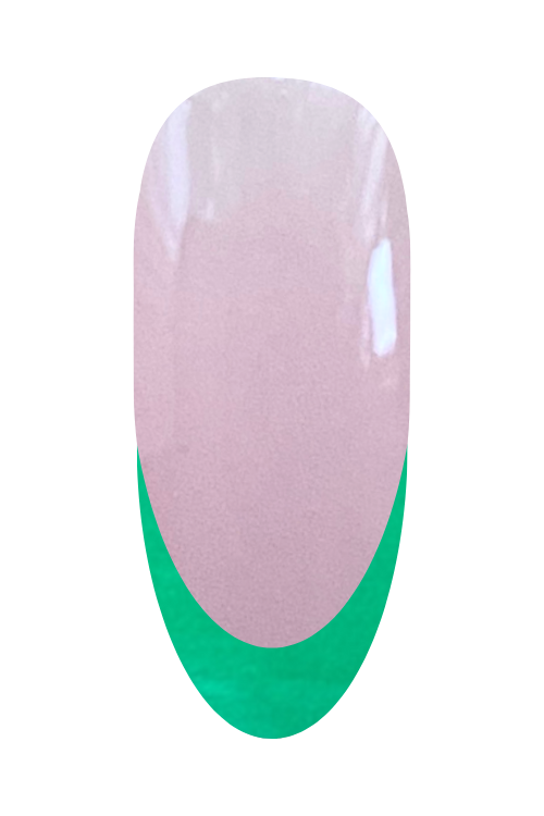 Rio