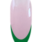 Bottega
