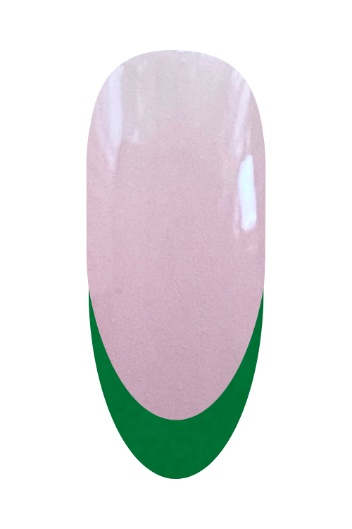 Bottega