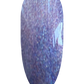 Omnia