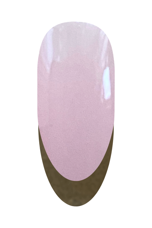 Beret