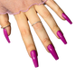 Raspberry