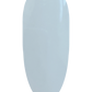 Diana