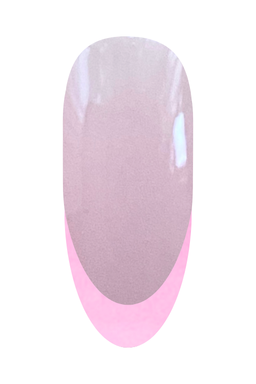 Carrie´s Cosmo