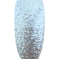 #Bling