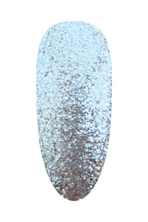 #Bling