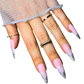 #Bling