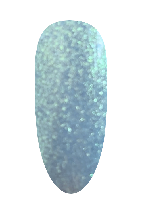 Blue Hawaiian