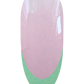 Kale
