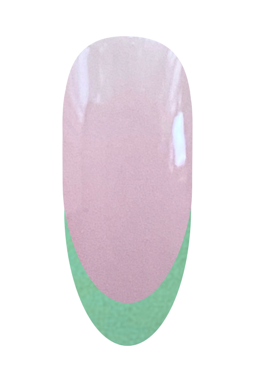 Kale