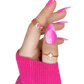 Pink Ombre