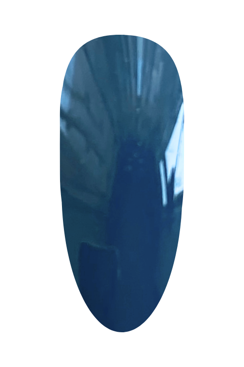 Cambridge Blue