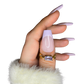 V005