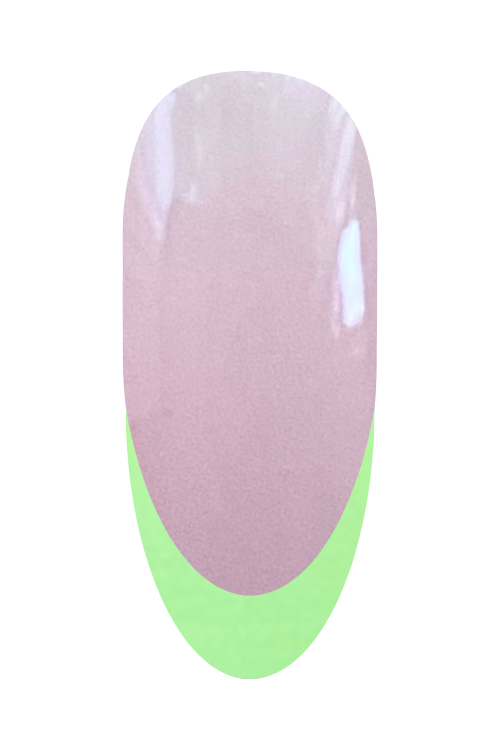 Caipirinha