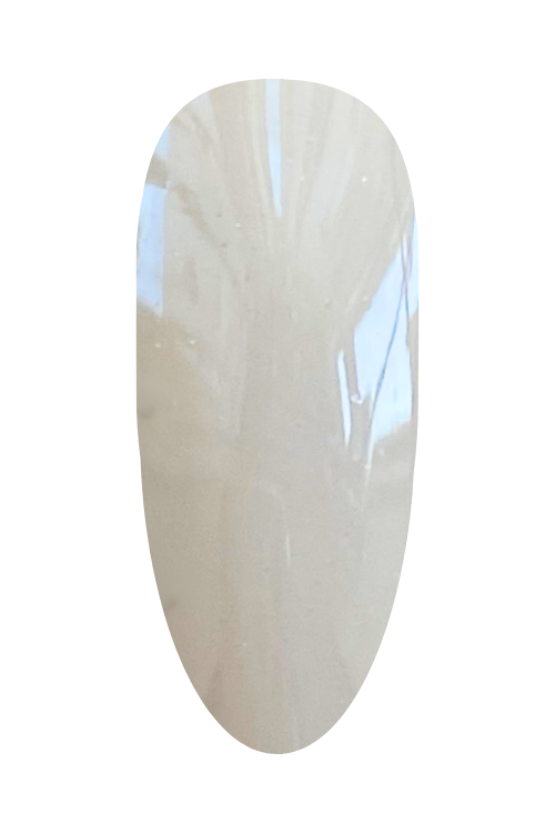 Almond