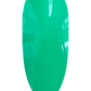 Rio