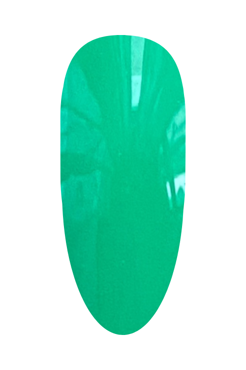 Rio