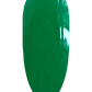 Bottega