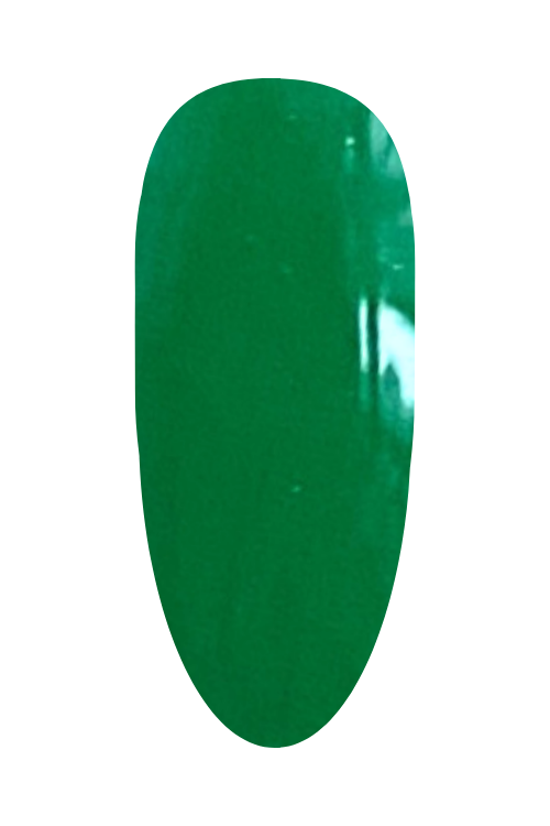 Bottega