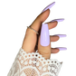V005