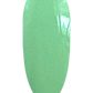 Kale