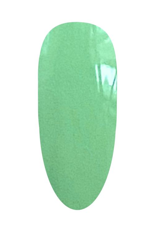 Kale