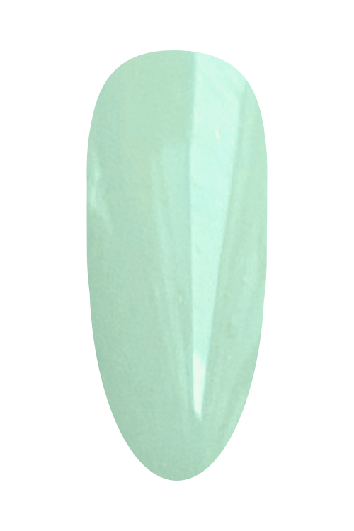 Crest Sage