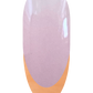 Peach Daiquiri