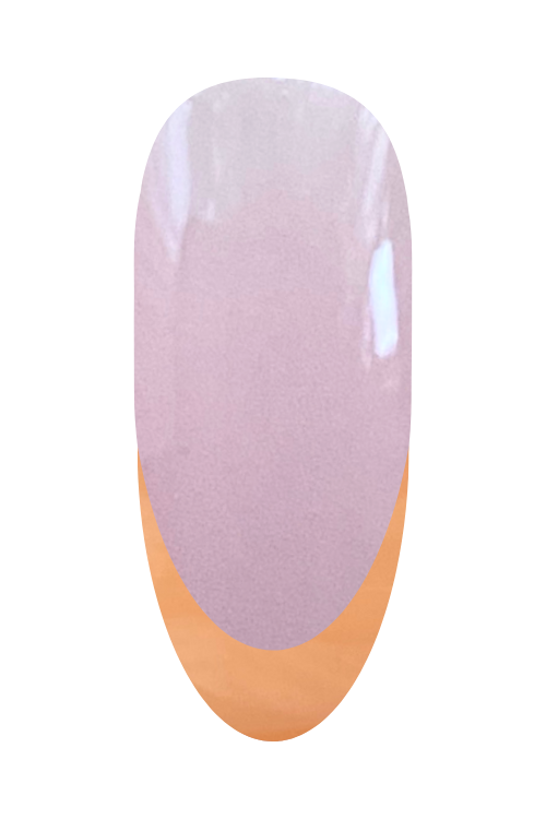 Peach Daiquiri