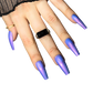 Nebula