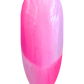 Pink Ombre Nails Ombre Press On Nails Summer Nails Spring Nails