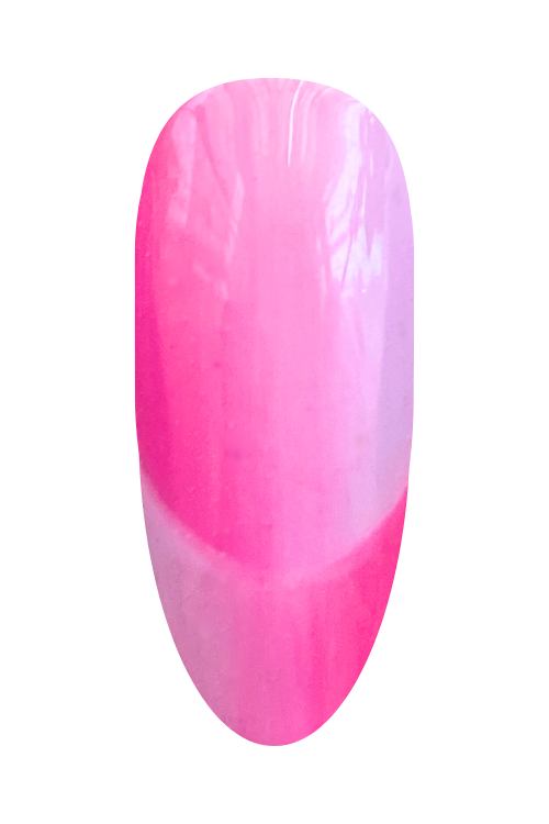 Pink Ombre Nails Ombre Press On Nails Summer Nails Spring Nails