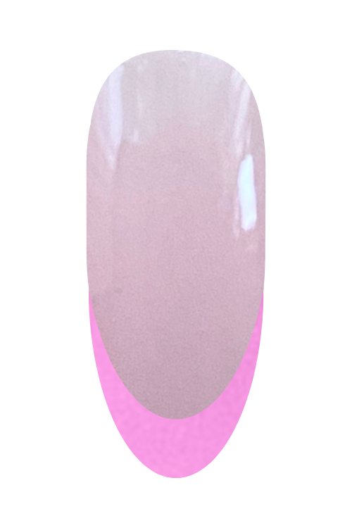 Pixie