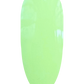 Caipirinha
