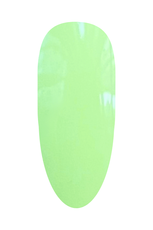 Caipirinha