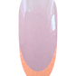 Peach Shades