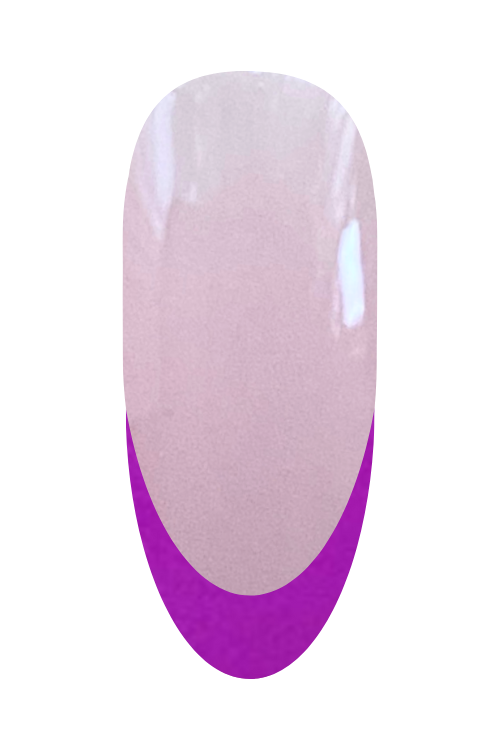 Purple Margarita