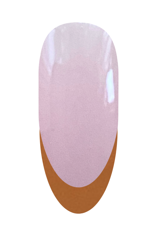 Caramel