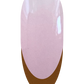 Monogram