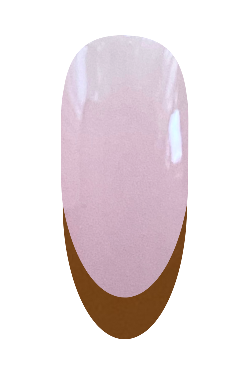 Monogram